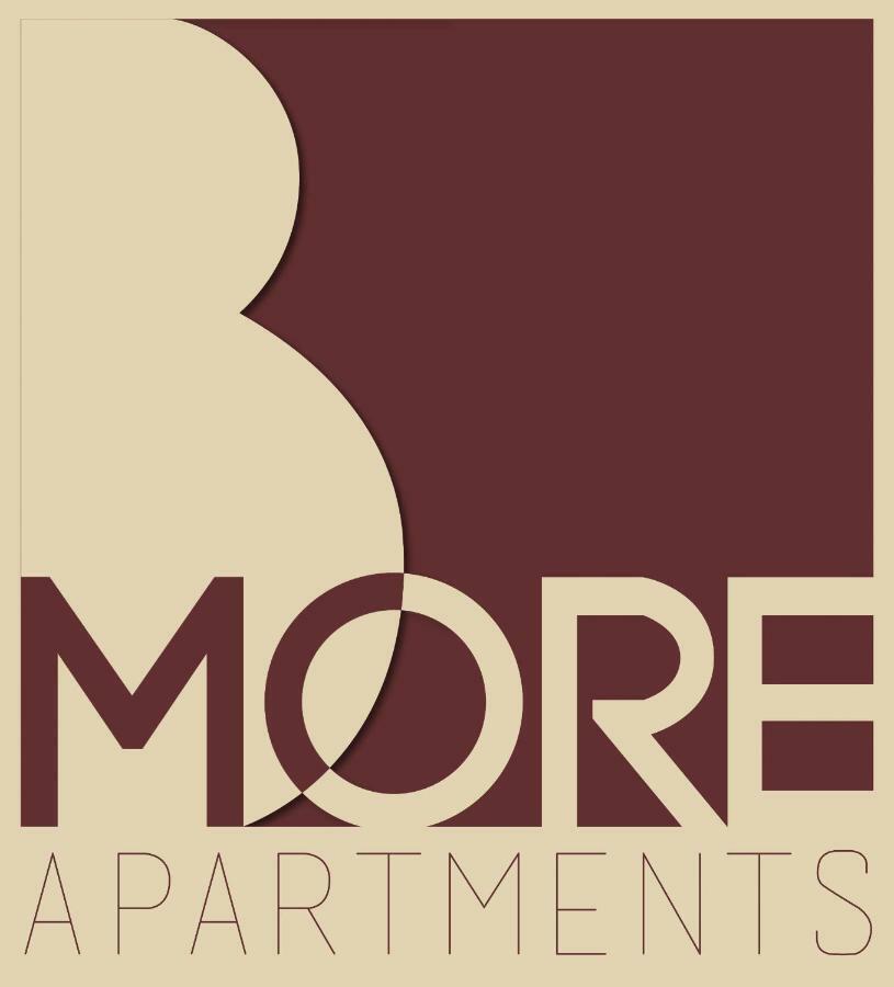 Bmore Duomo - Luxury Apartments Near Duomo Milan Luaran gambar